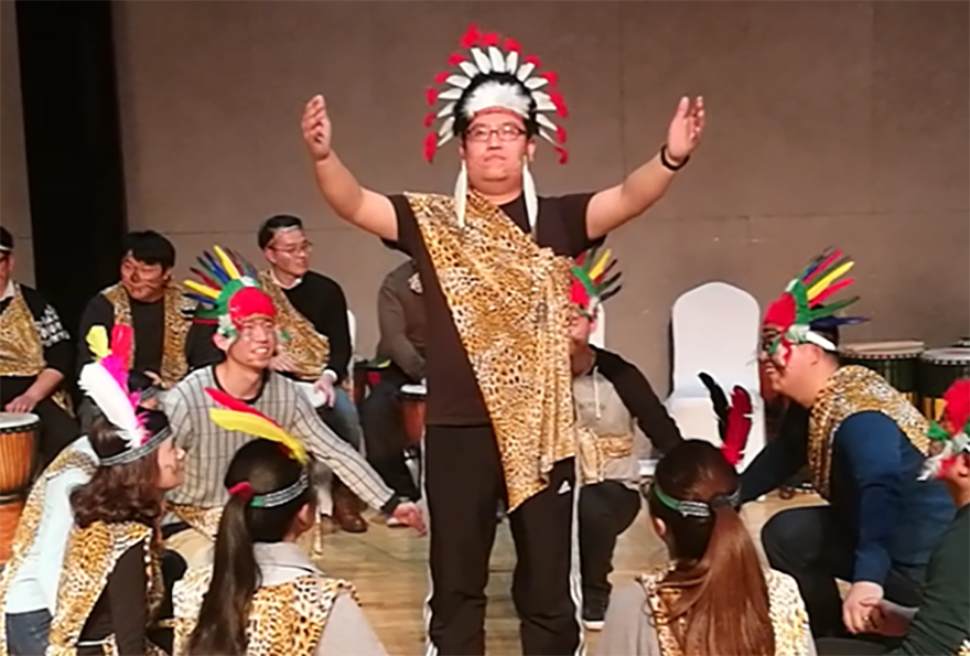 精品国产91乱码一区二区三区