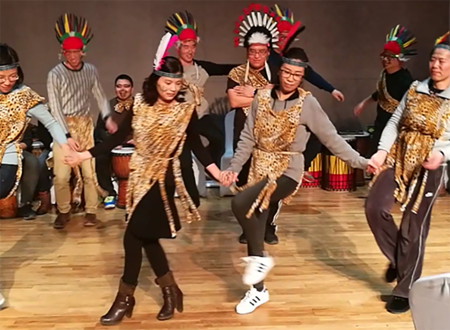 精品国产91乱码一区二区三区