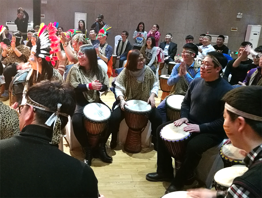 精品国产91乱码一区二区三区