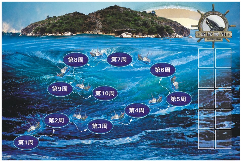 精品国产91乱码一区二区三区