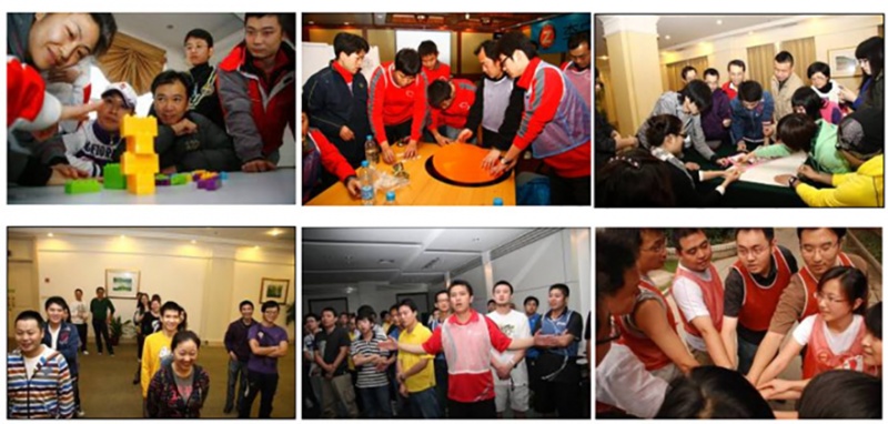 精品国产91乱码一区二区三区