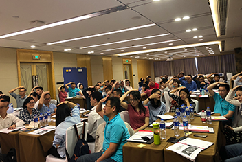 精品国产91乱码一区二区三区