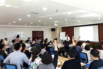 精品国产91乱码一区二区三区