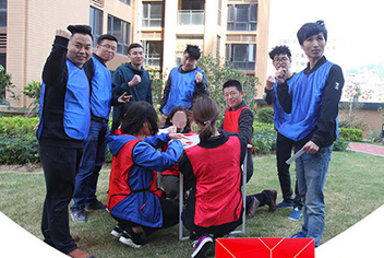 精品国产91乱码一区二区三区