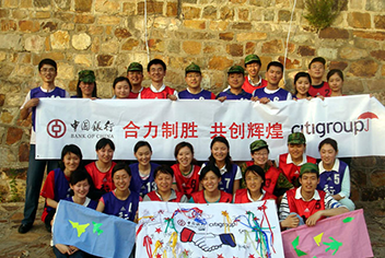 精品国产91乱码一区二区三区