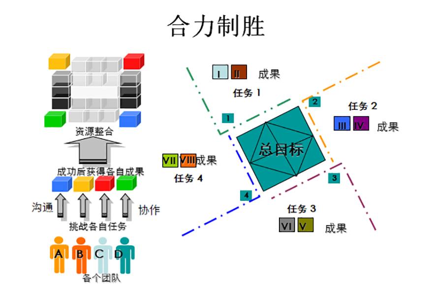 精品国产91乱码一区二区三区