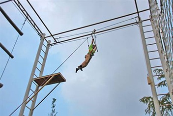 精品国产91乱码一区二区三区