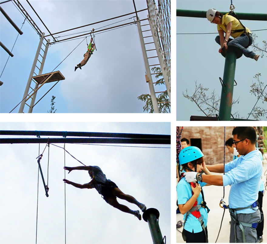 精品国产91乱码一区二区三区