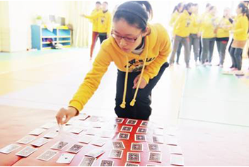 精品国产91乱码一区二区三区