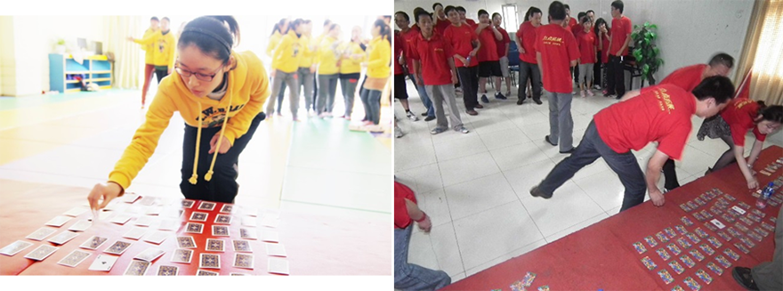 精品国产91乱码一区二区三区