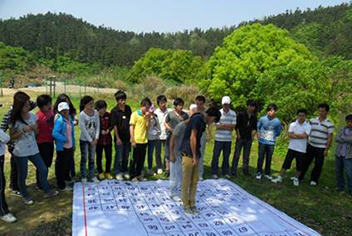 精品国产91乱码一区二区三区