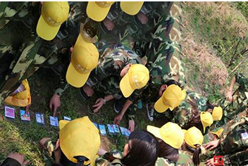 精品国产91乱码一区二区三区