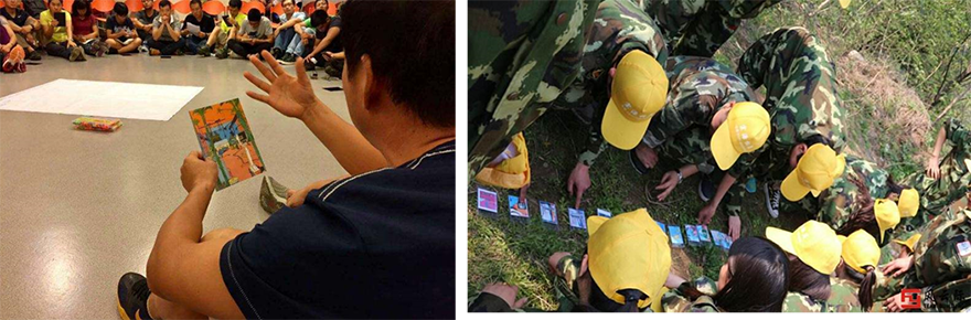 精品国产91乱码一区二区三区