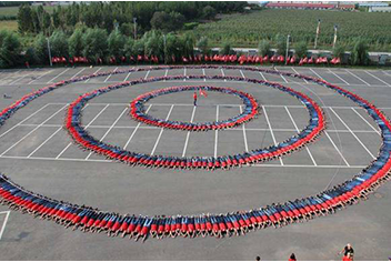 精品国产91乱码一区二区三区