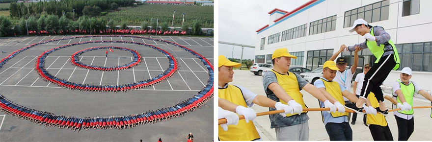 精品国产91乱码一区二区三区