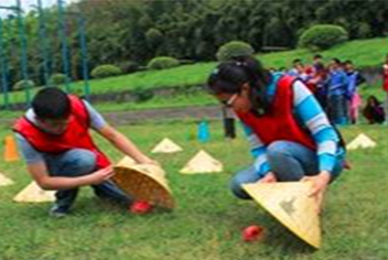 精品国产91乱码一区二区三区