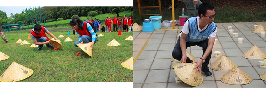 精品国产91乱码一区二区三区