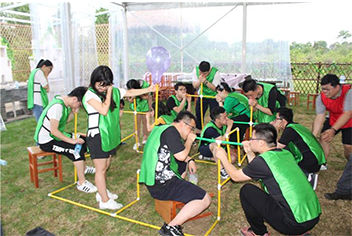 精品国产91乱码一区二区三区