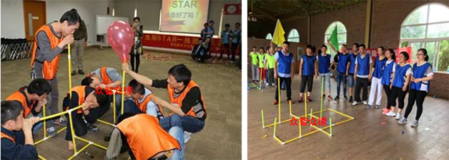 精品国产91乱码一区二区三区