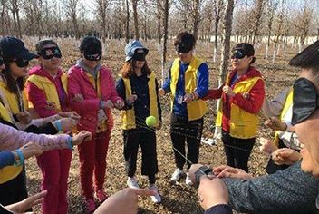 精品国产91乱码一区二区三区