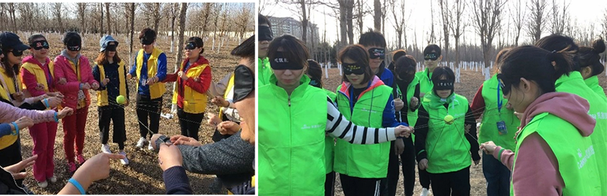 精品国产91乱码一区二区三区