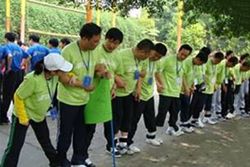 精品国产91乱码一区二区三区