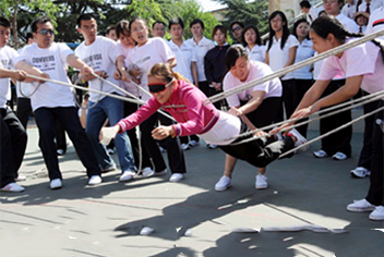 精品国产91乱码一区二区三区