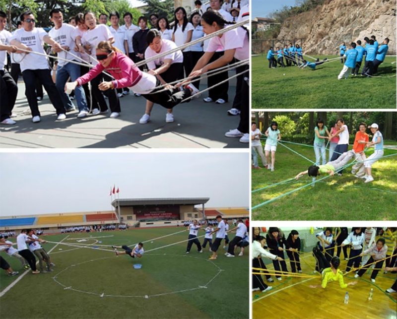 精品国产91乱码一区二区三区