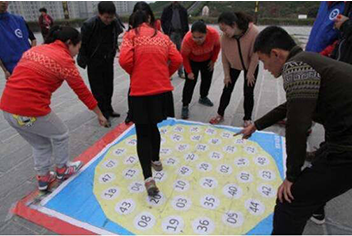 精品国产91乱码一区二区三区