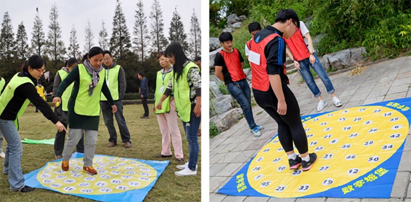 精品国产91乱码一区二区三区