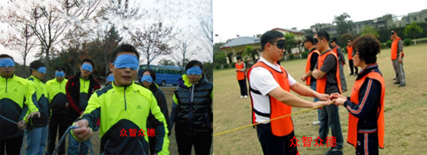 精品国产91乱码一区二区三区