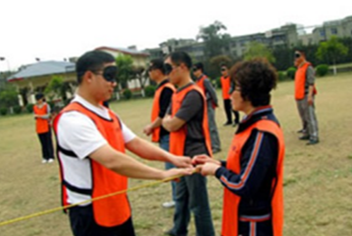 精品国产91乱码一区二区三区