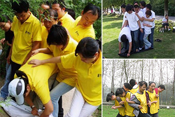 精品国产91乱码一区二区三区