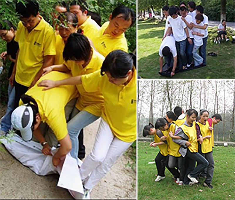 精品国产91乱码一区二区三区