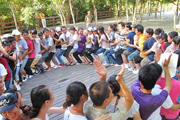 精品国产91乱码一区二区三区