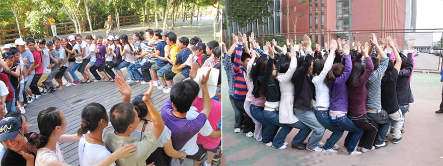 精品国产91乱码一区二区三区