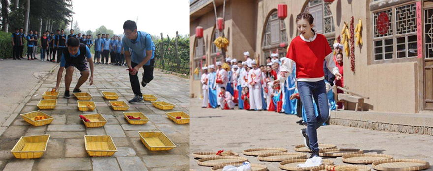 精品国产91乱码一区二区三区