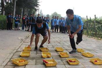 精品国产91乱码一区二区三区