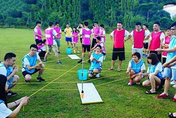 精品国产91乱码一区二区三区