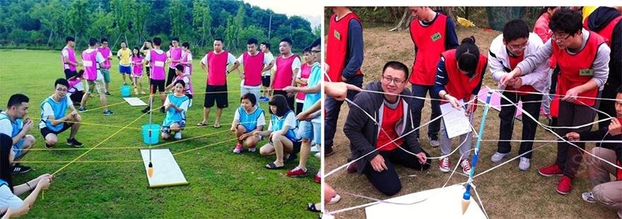 精品国产91乱码一区二区三区