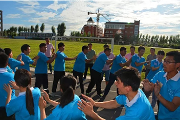 精品国产91乱码一区二区三区