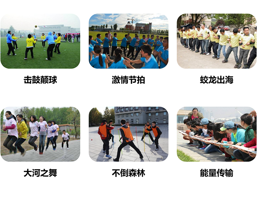 精品国产91乱码一区二区三区