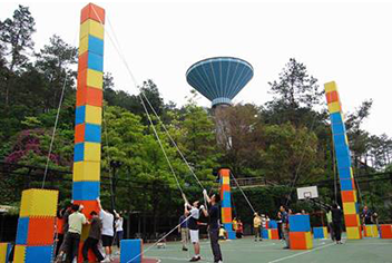 精品国产91乱码一区二区三区