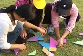 精品国产91乱码一区二区三区