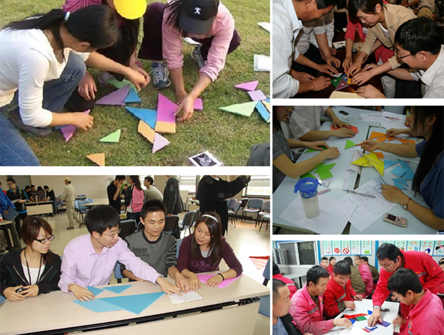 精品国产91乱码一区二区三区