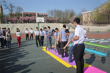 精品国产91乱码一区二区三区