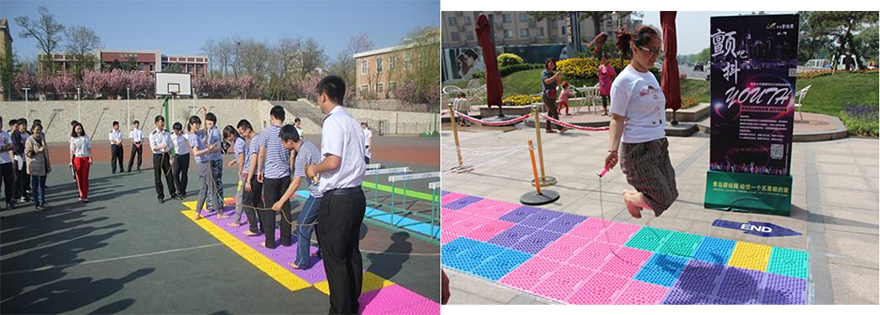 精品国产91乱码一区二区三区