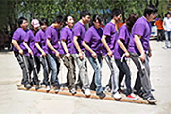 精品国产91乱码一区二区三区