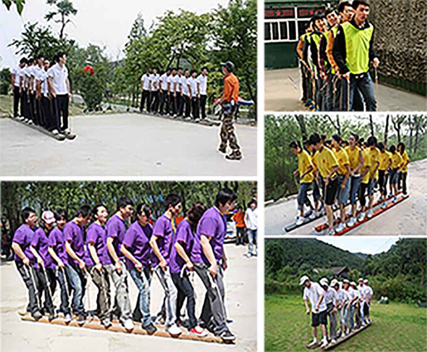 精品国产91乱码一区二区三区