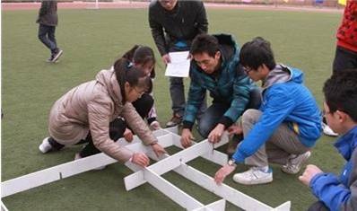 精品国产91乱码一区二区三区